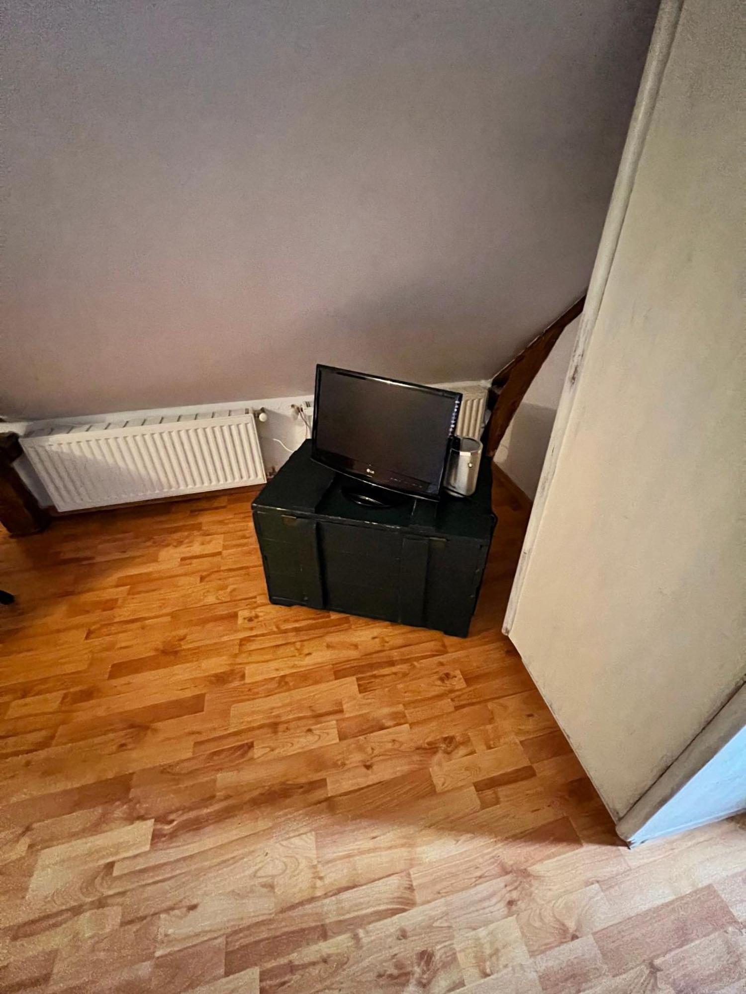 Appart' D'Hotes , Ch Et Gite Au Manoir De La Haute Pilais Chantepie Dış mekan fotoğraf